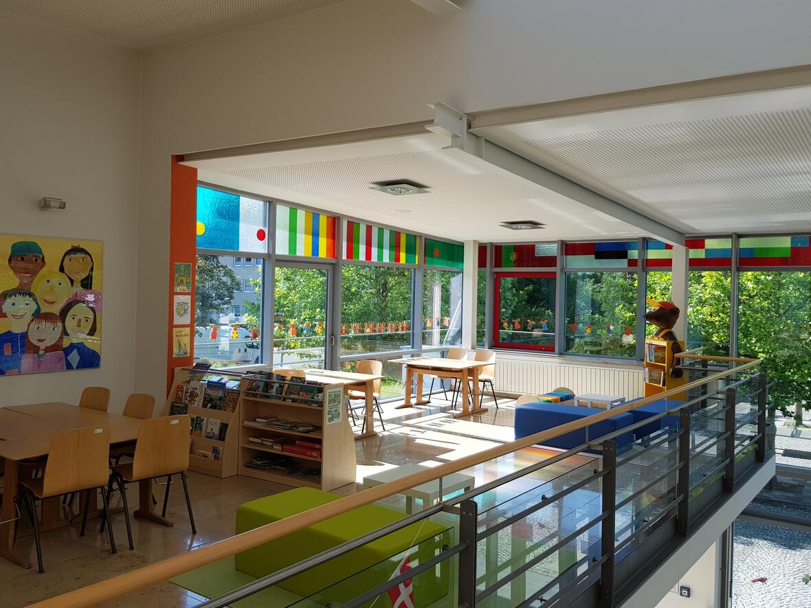 leseecke-ostendschule