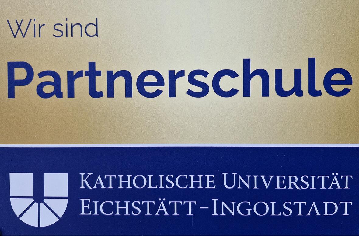 logo-ku-ei