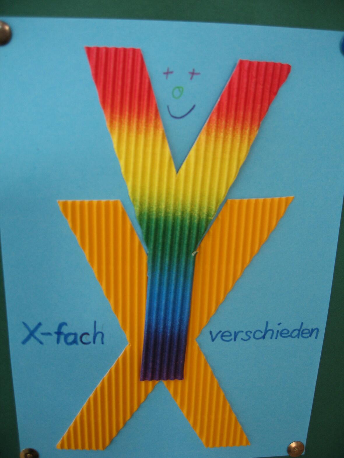 xy