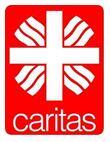 caritas-logo