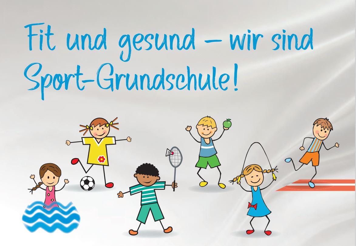 logo-sportschule