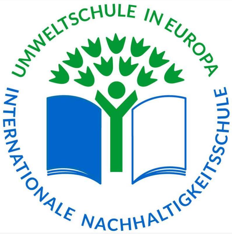 logo-umweltschule_1