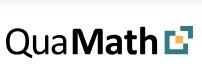logo-quamath