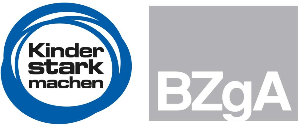 logo-kinder-stark-machen