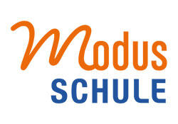 logo_internetmodusschule