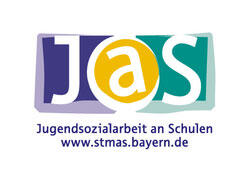 logo_jugendsozialarbeit-an-schulen