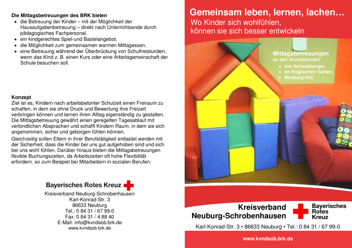 flyer-mittagsbetreuung-des-brk