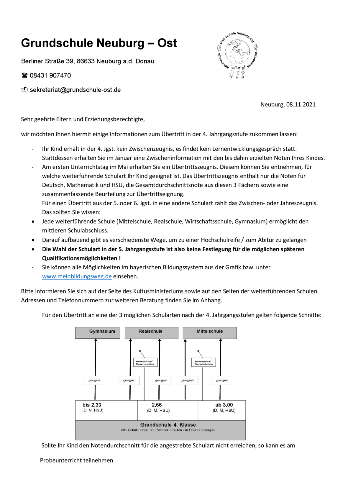 elterninfo-zum-uebertritt