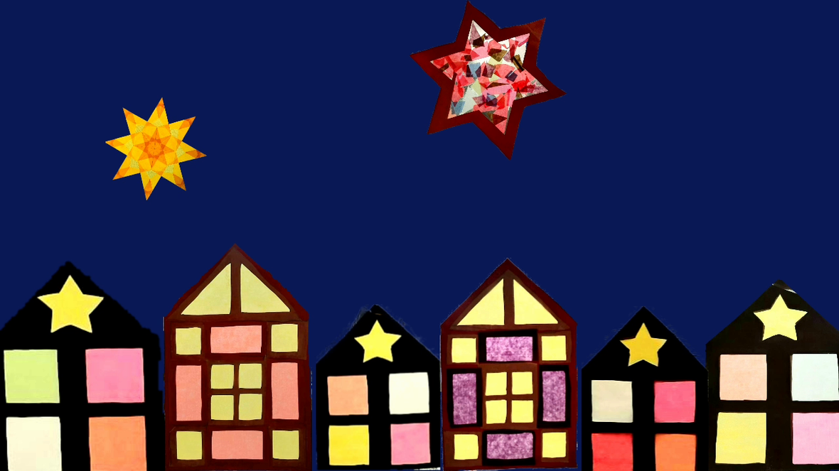 mitten-in-der-nacht